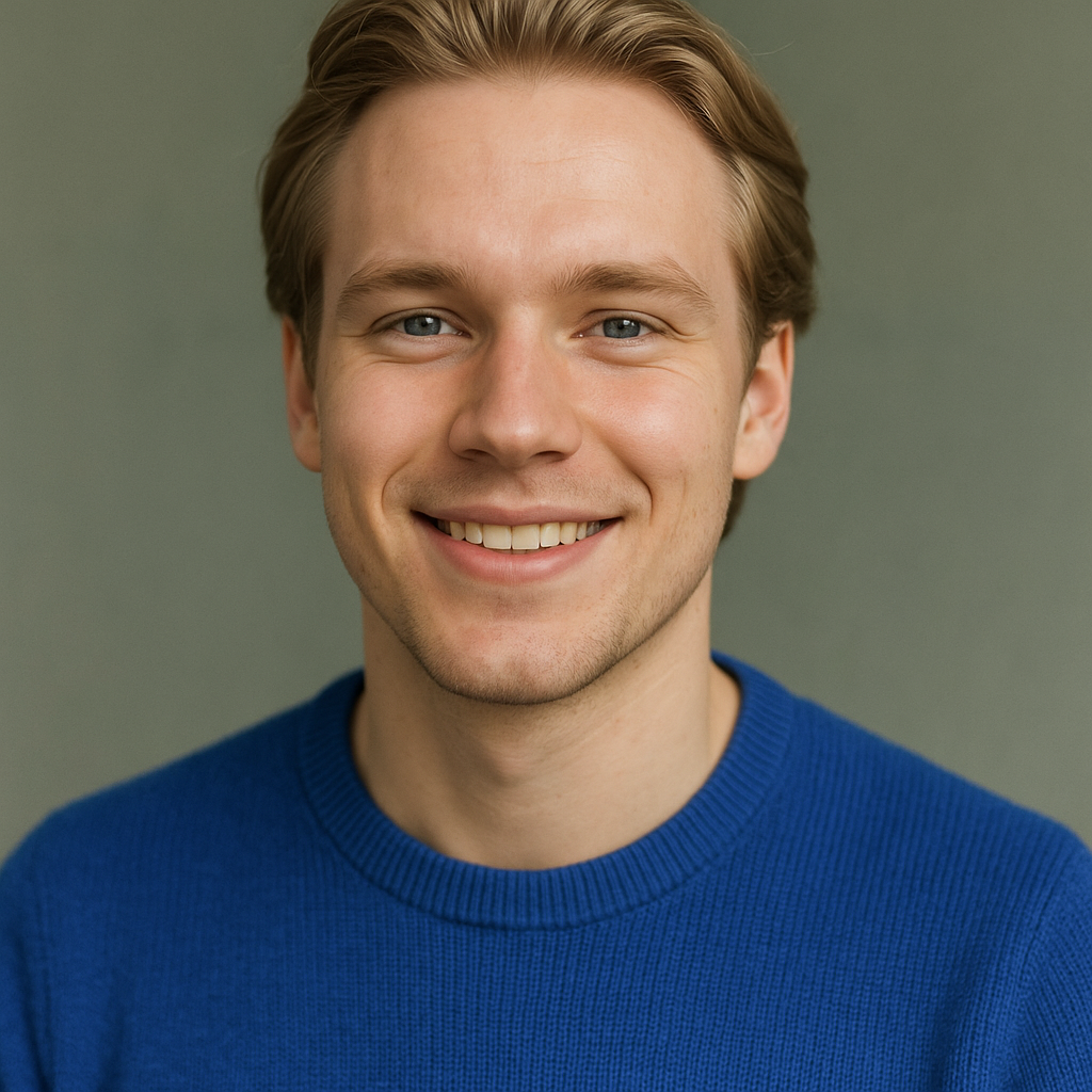Marek Kowalczyk